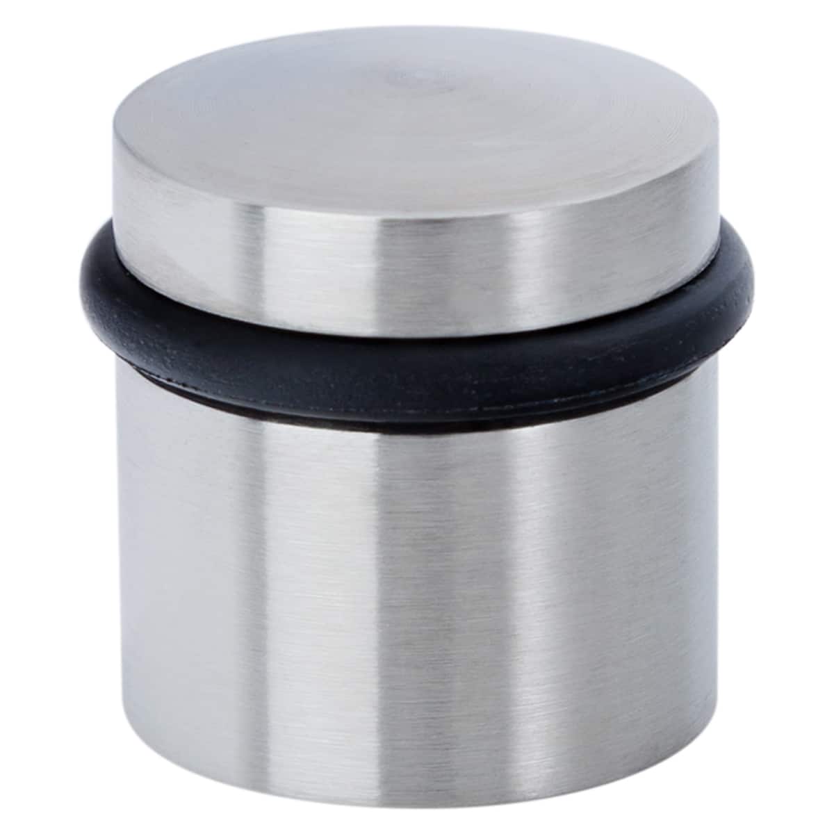 FLOOR MOUNTED DOOR STOP