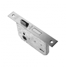 4 LEVER LOCK LATCH AND DEADBOLT