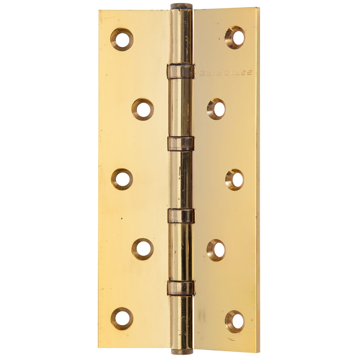 HINGE 150×75 BUTT HEAVY DUTY