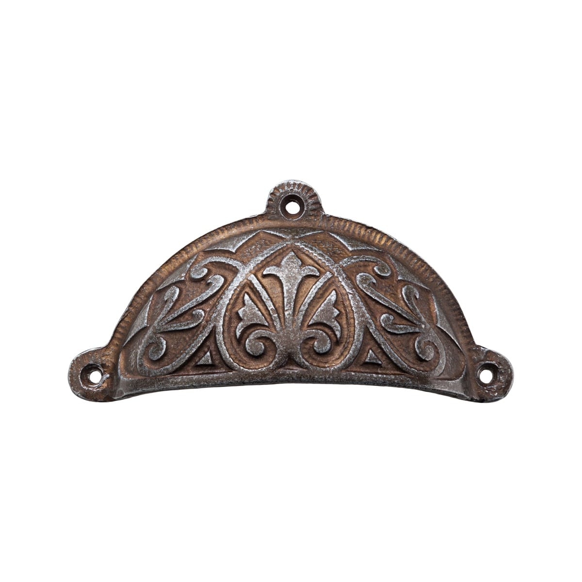 zink black cabinet cup handle handles inc