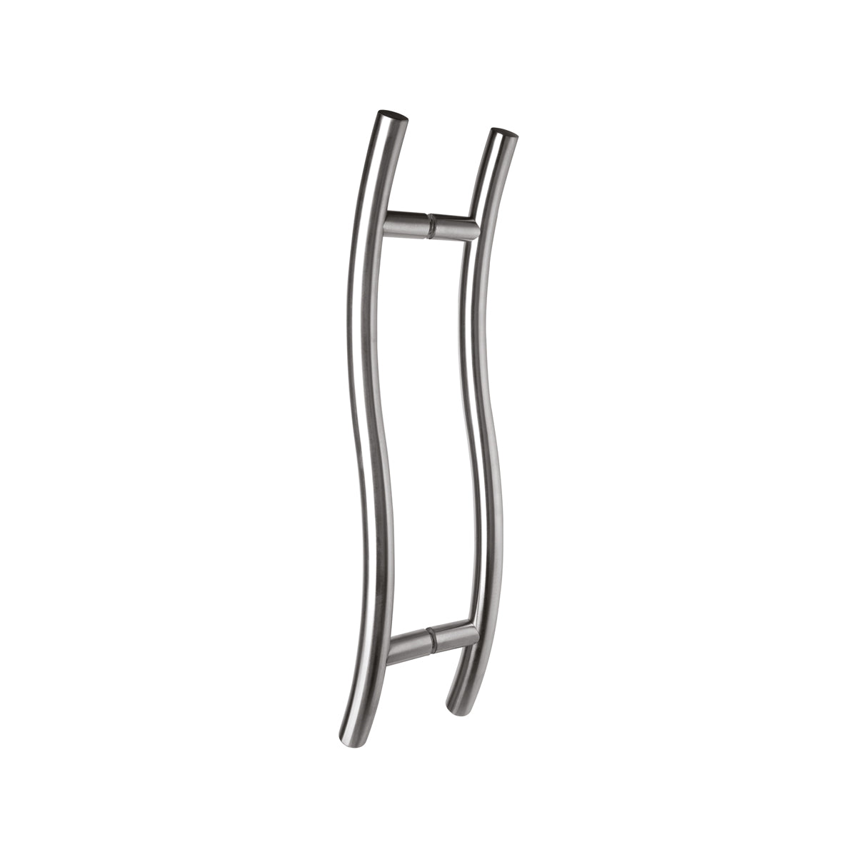 S HANDLE 32mm x 400mm x 600mm