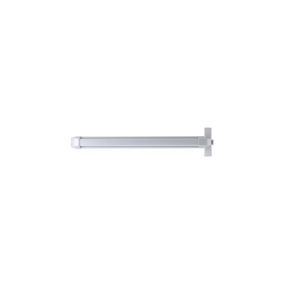 PUSH BAR
