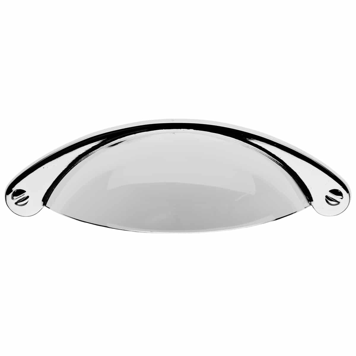 BUTTERCUP HANDLE BRIGHT CR 64MM