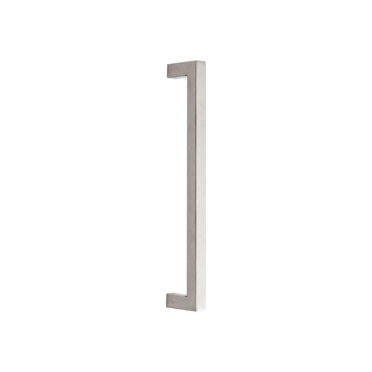HOLLOW SQUARE 10MM BAR 160mm