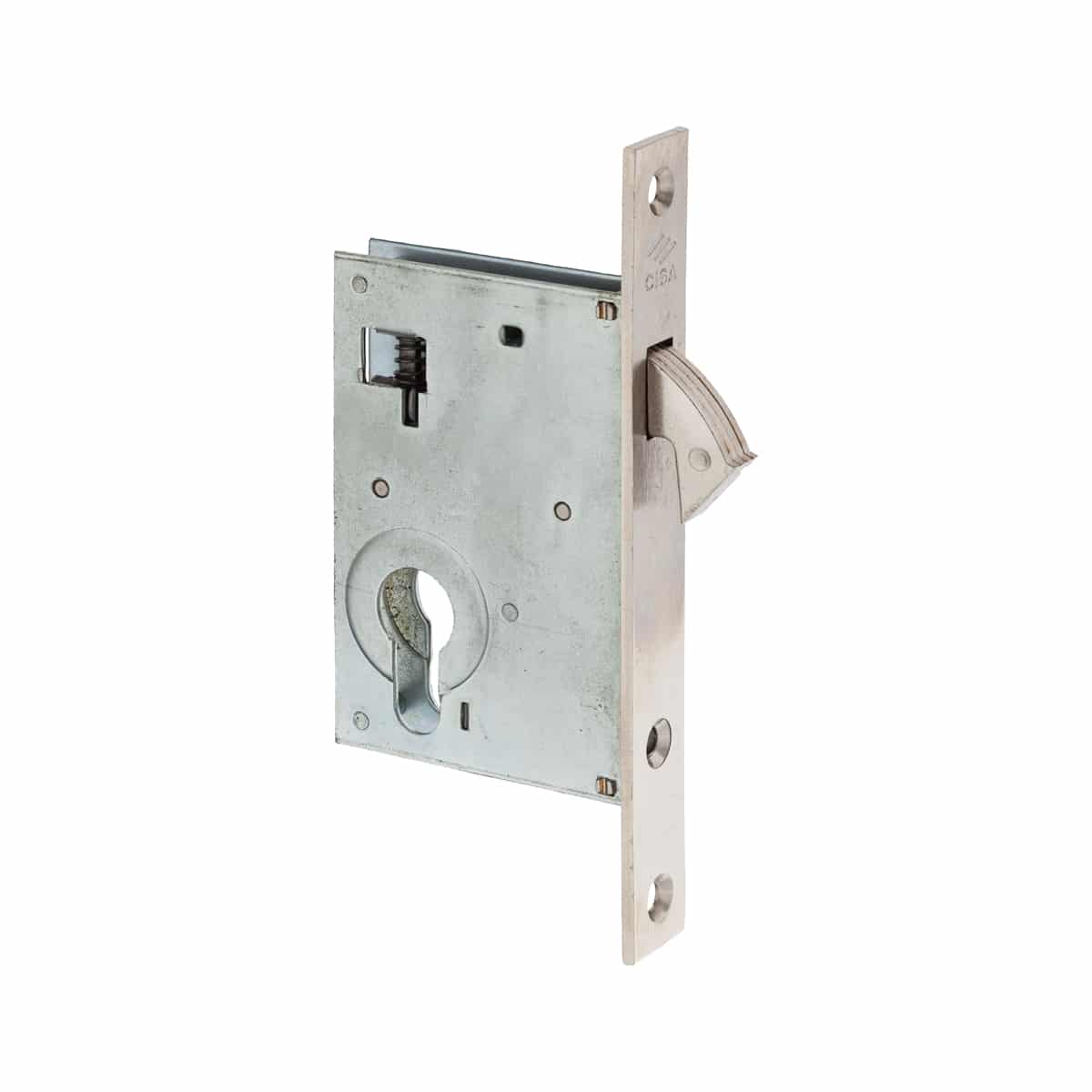 45110-60-12 HOOK LOCK W/O CYLINDER