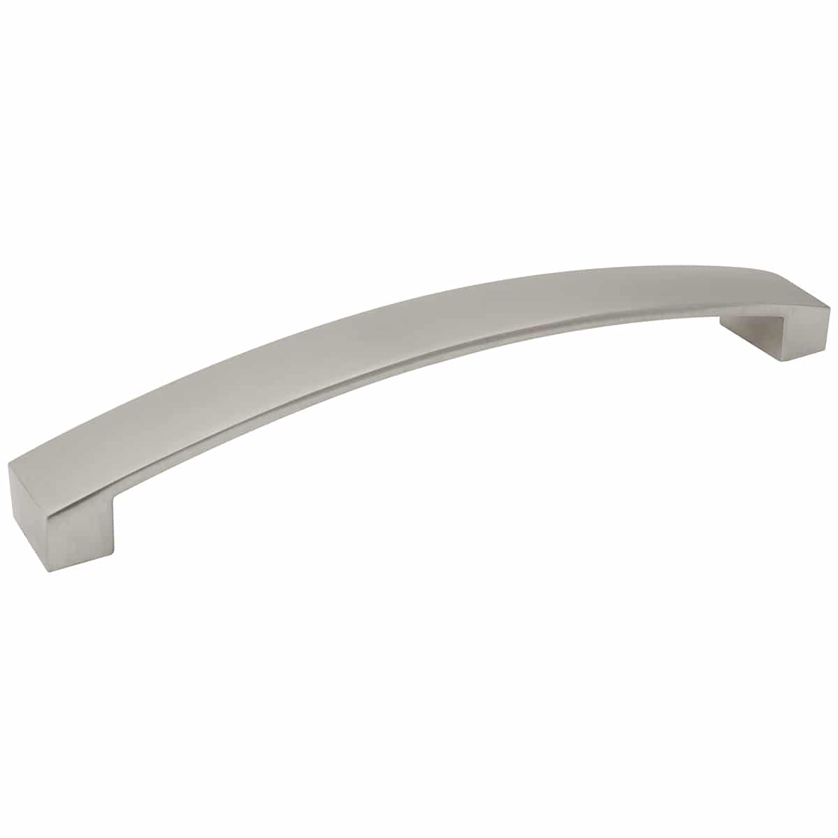 BRISTOL HANDLE 224MM