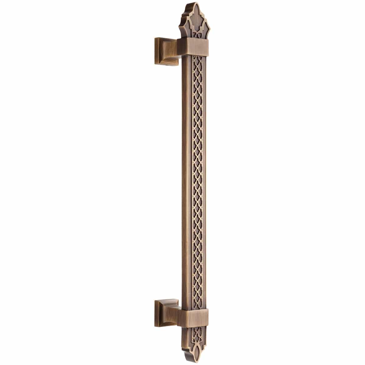 MAHAL STRAIGHT PULL HANDLE