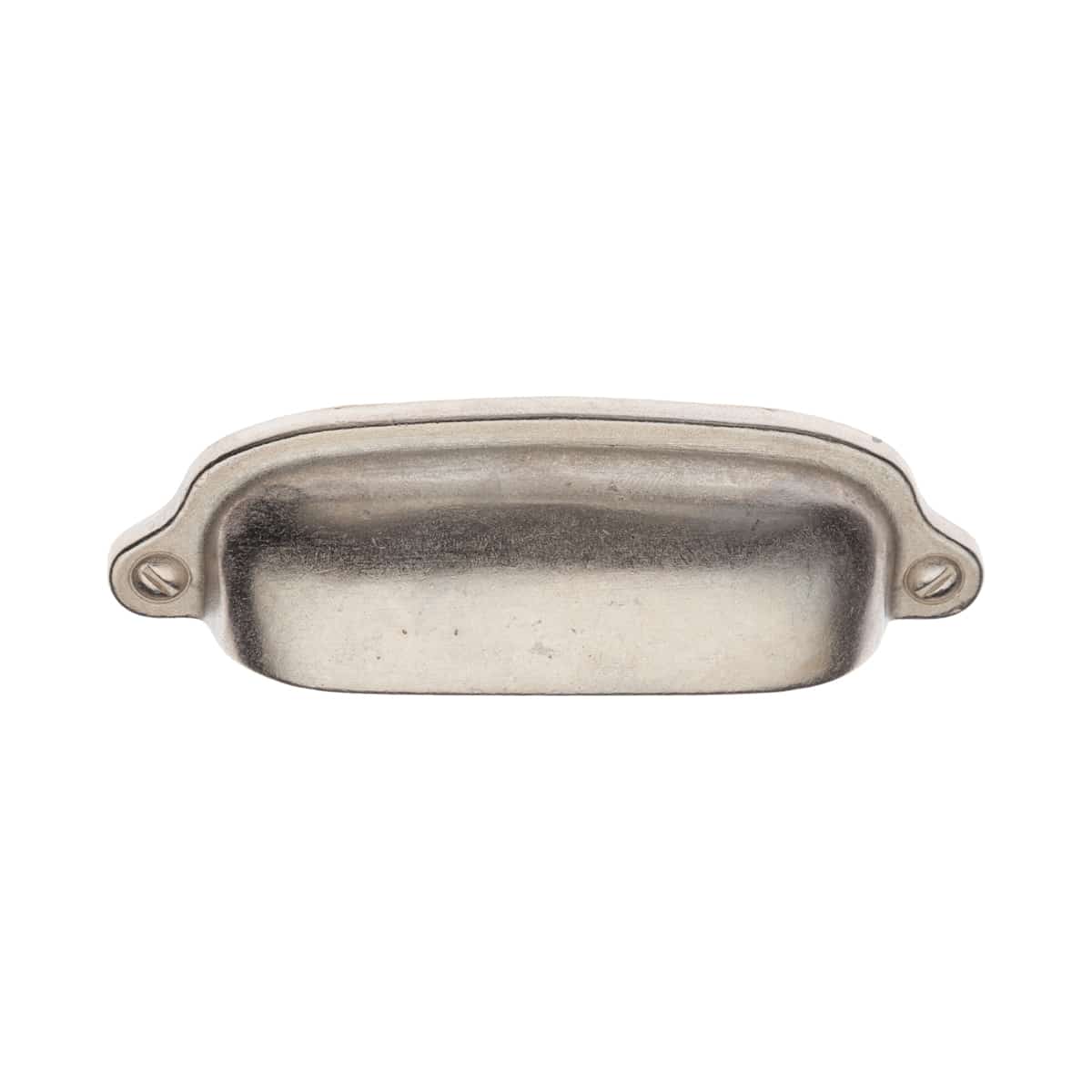 DEVON CUP HANDLE