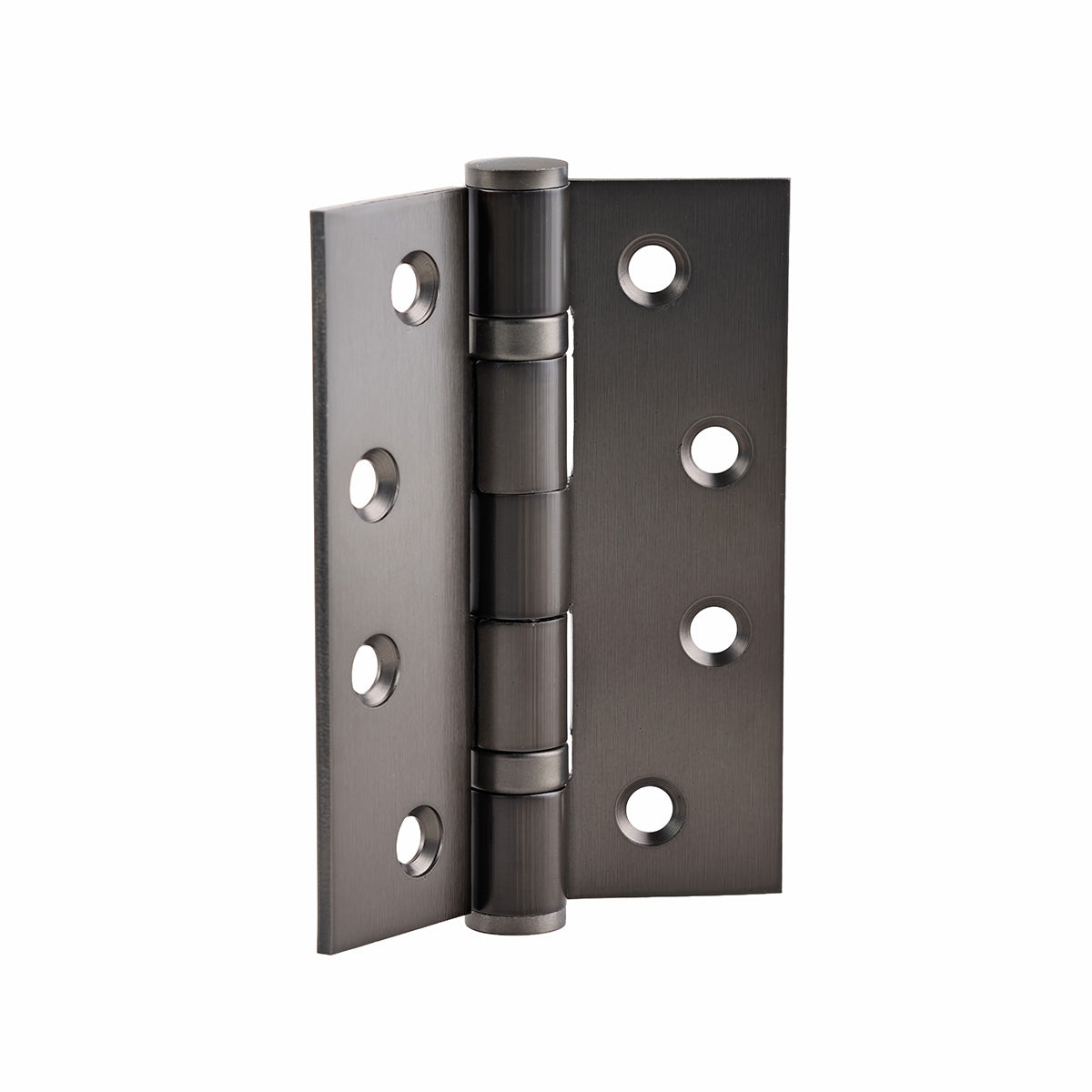 BUTT HINGE 100x75x3mm TIT
