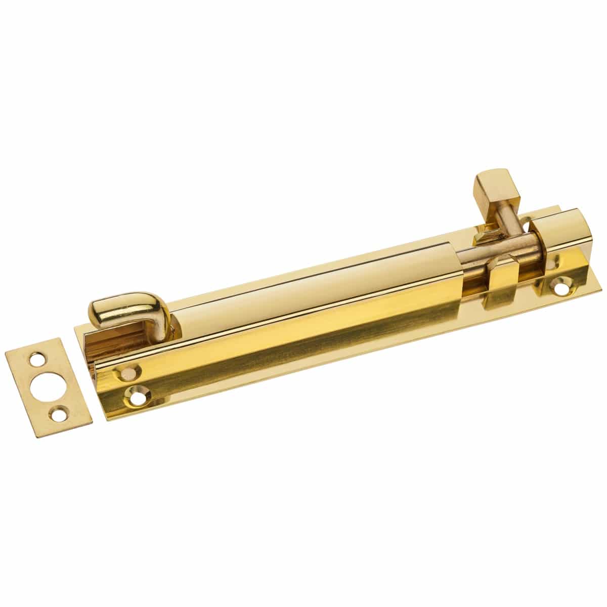 brass barrel bolt handles inc