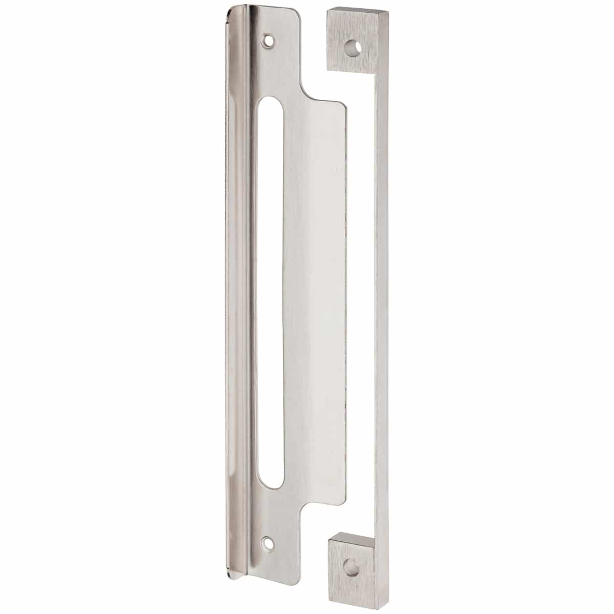 REBATE KIT FOR 52110NP
