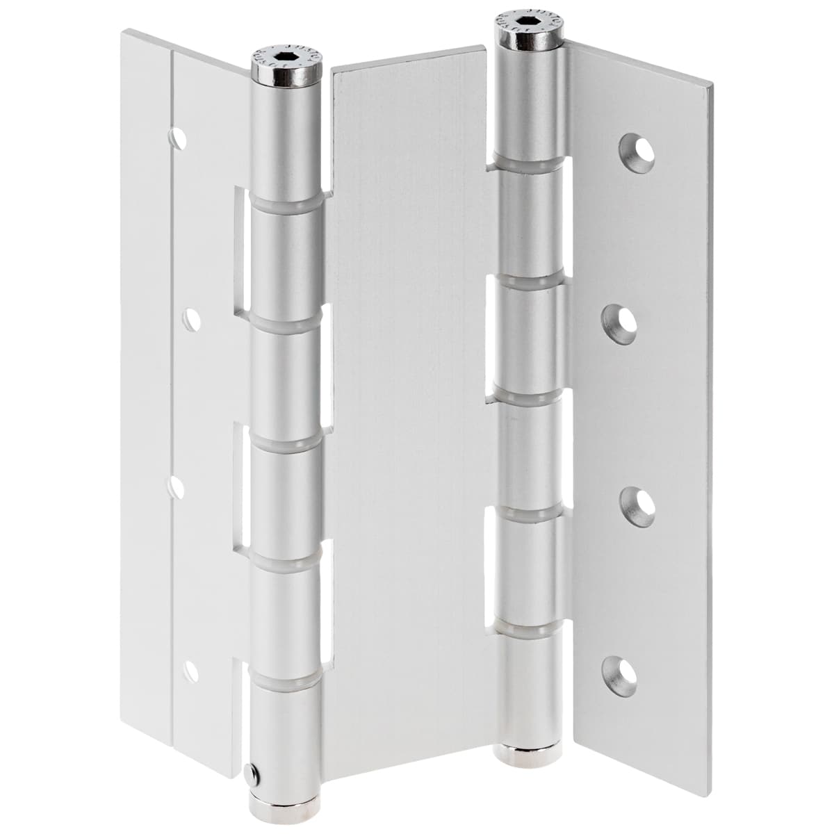 JUSTOR DOUBLE ACTION NAA 180X40MM
