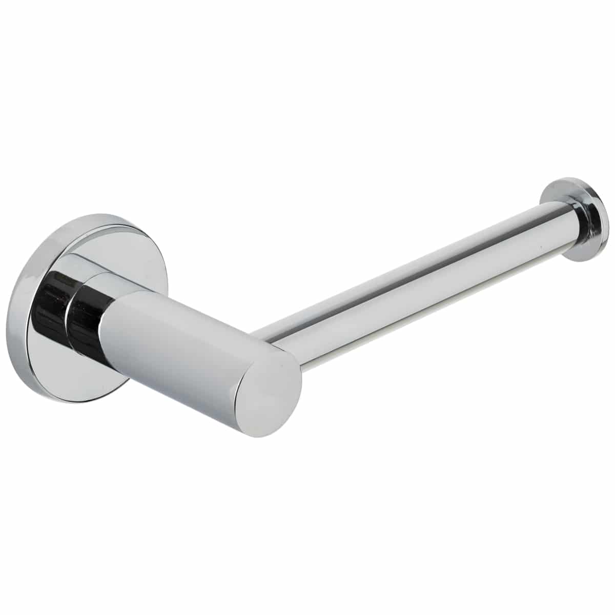 TOILET PAPER HOLDER