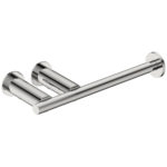 UNITY PAPER HOLDER TYPE 3 POLISHED