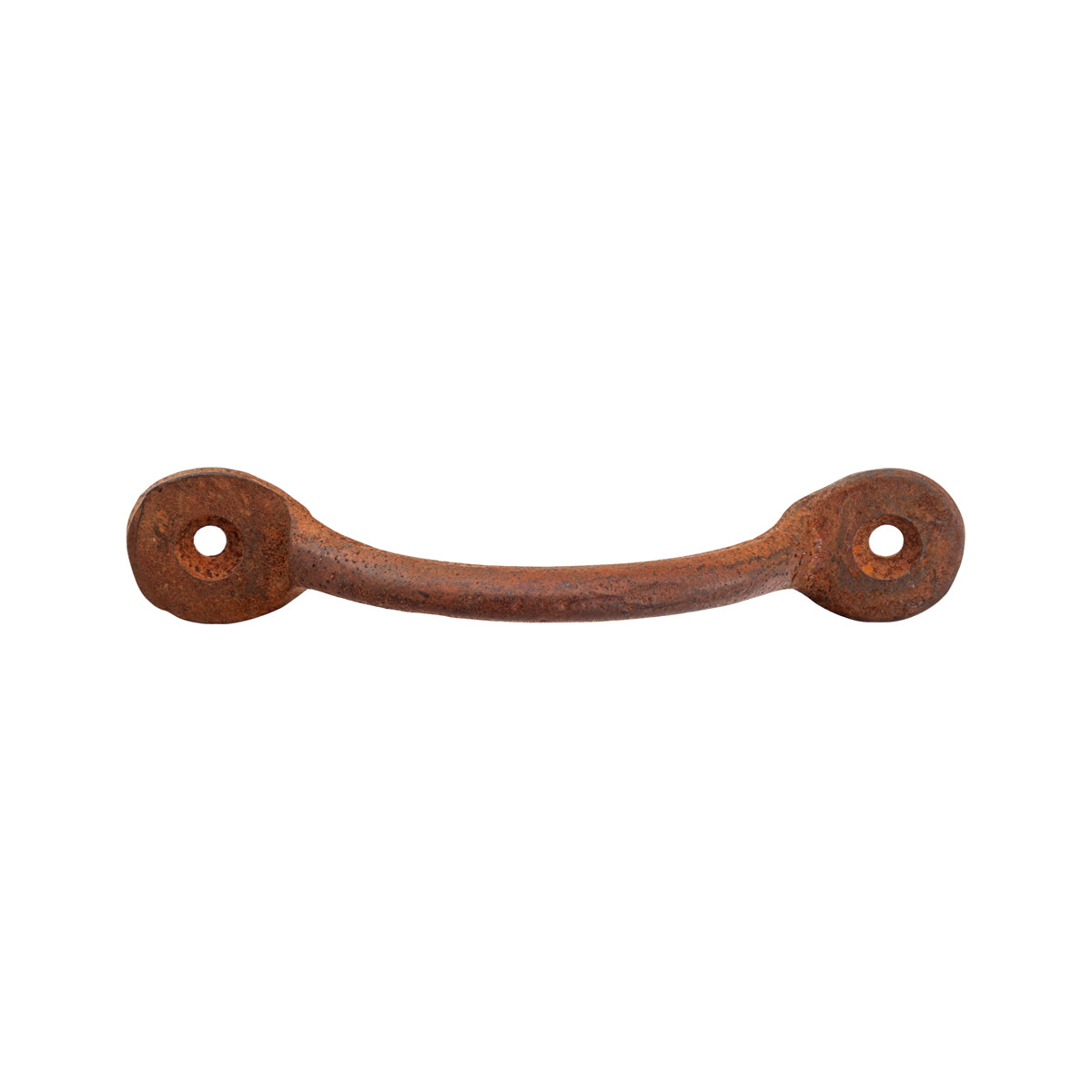 HANDLE RUST