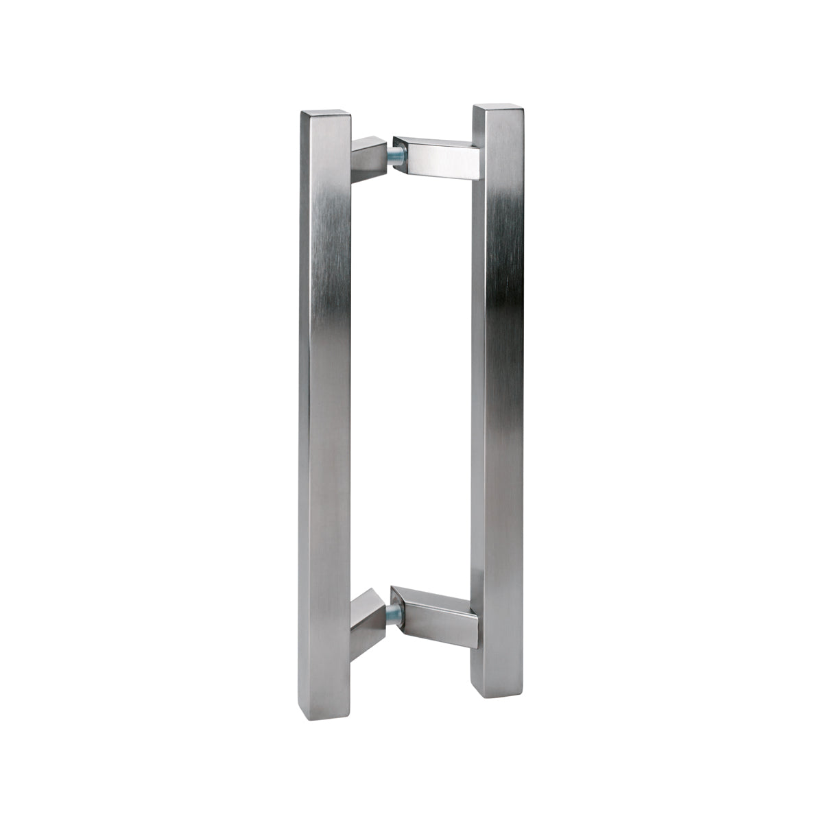 PULL HANDLE SQUARE 25 X 375 SQUARE