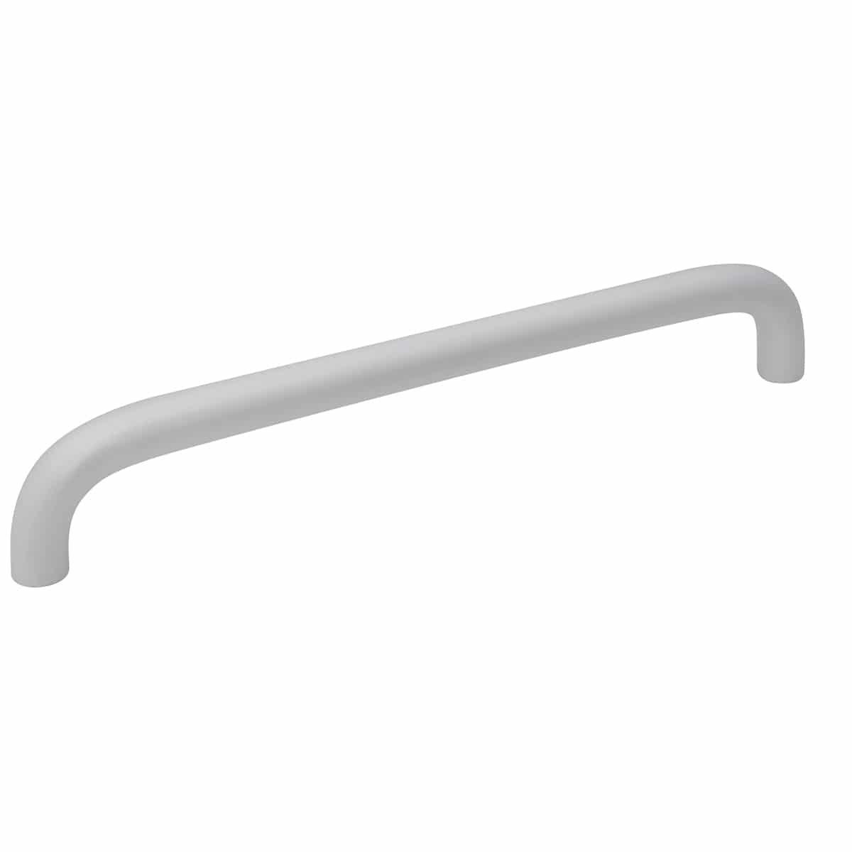 D HANDLE 160MM