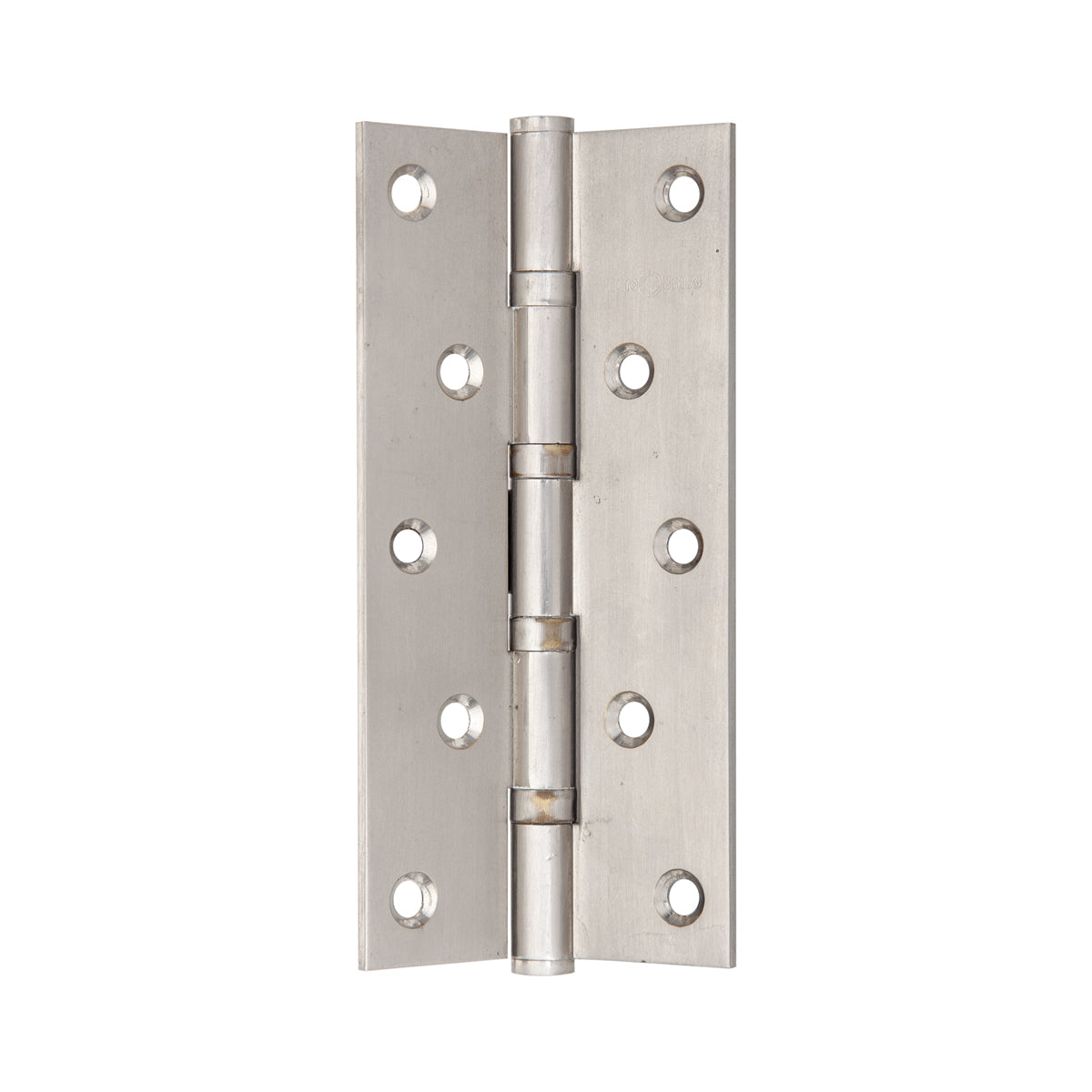 HINGE150X75SN