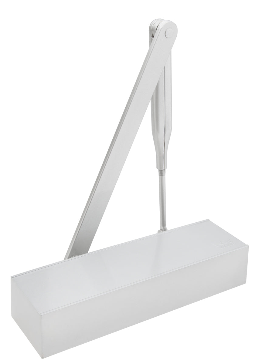 DORMA DOOR CLOSER TS71 SLIDE ARM