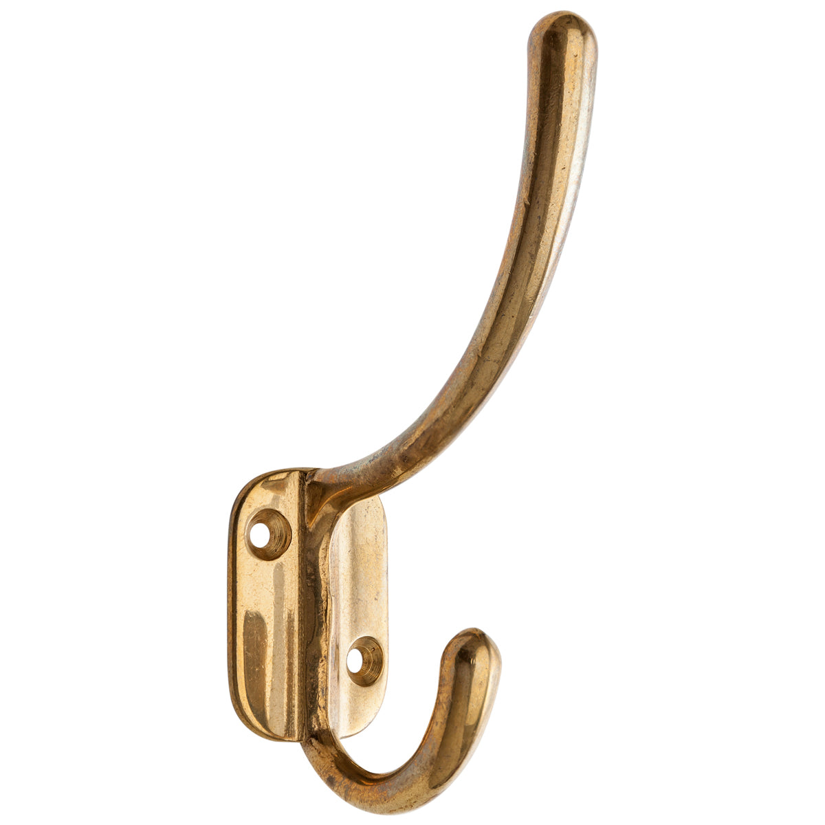 HOOKS 108BRS