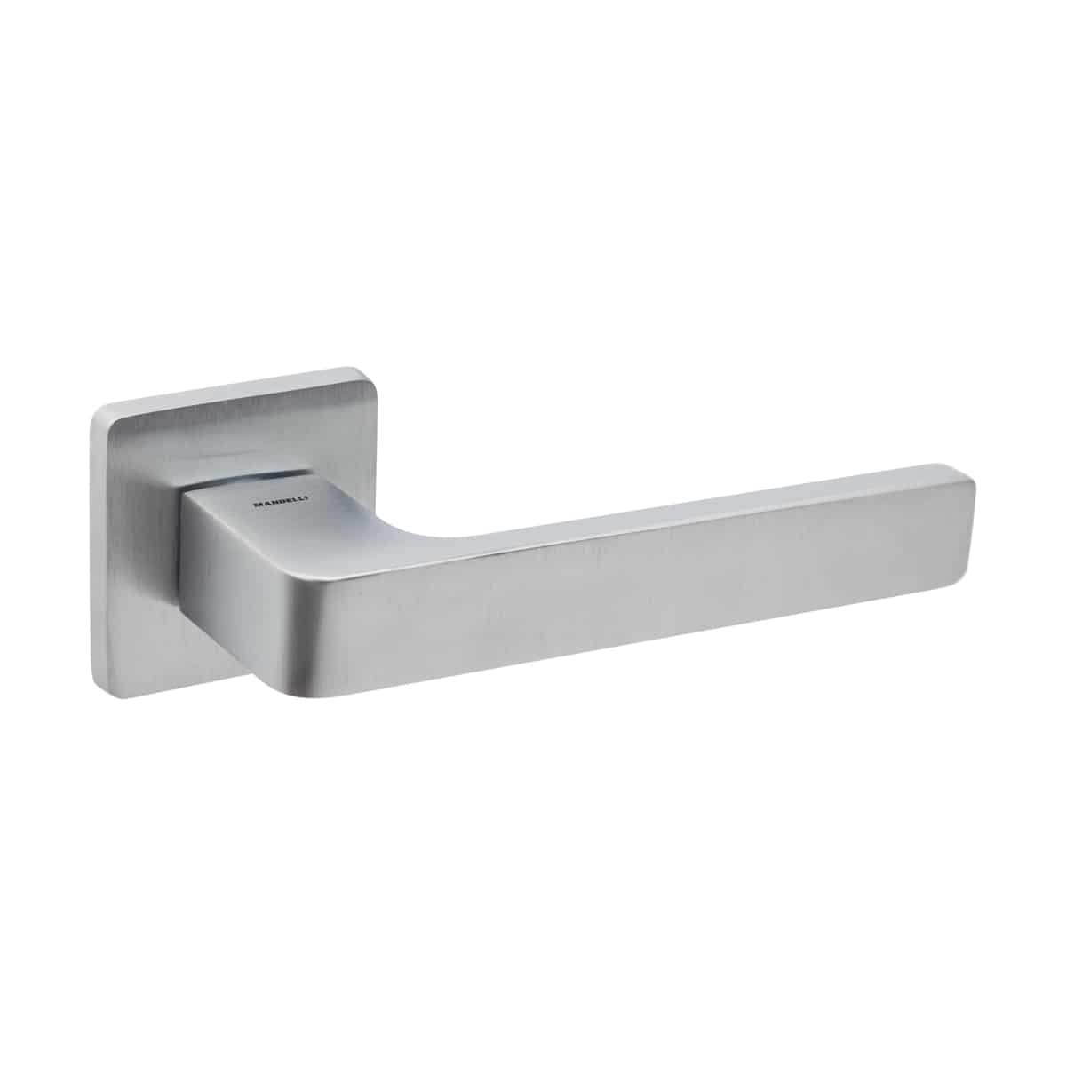 LARIO LEVER ON SQUARE ROSE