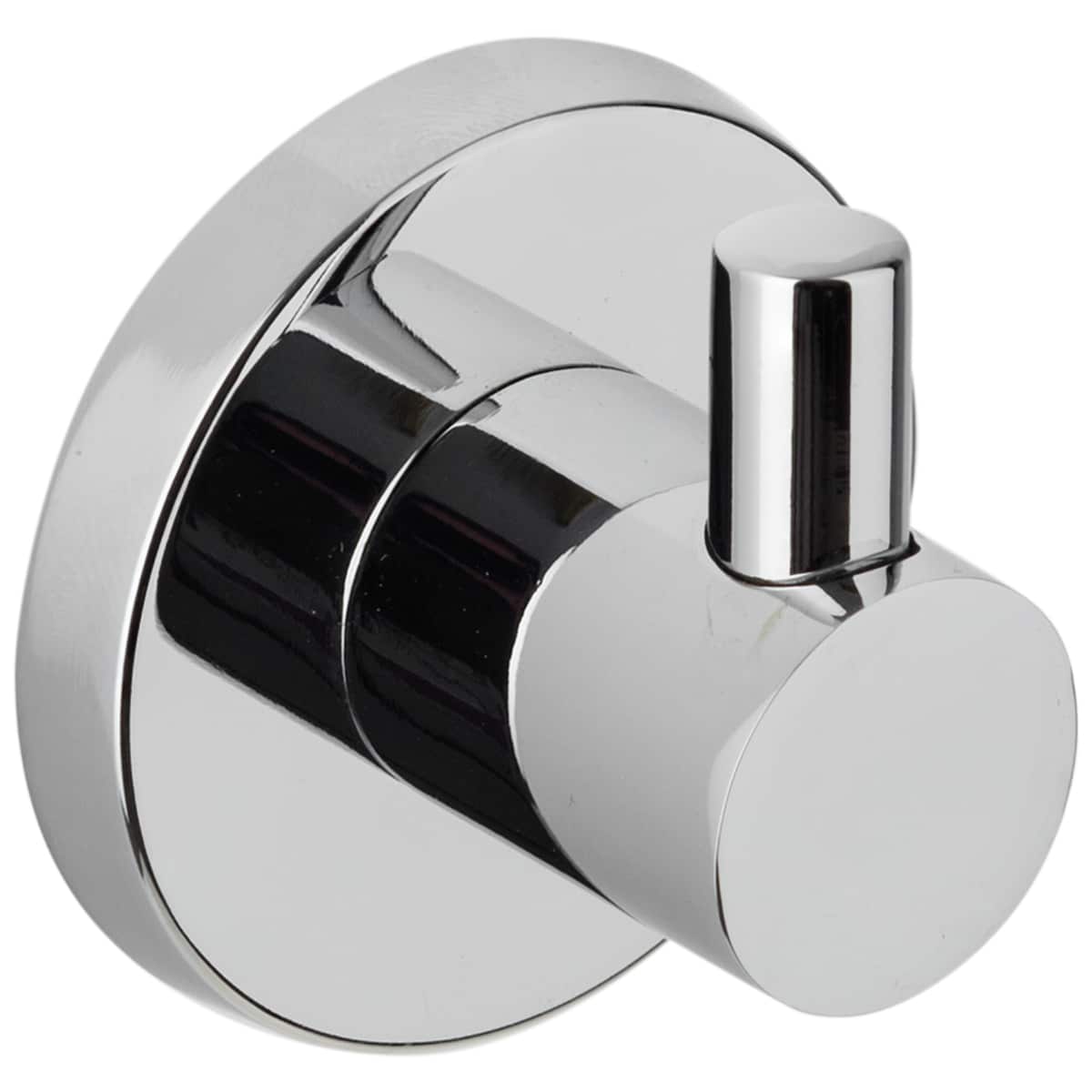 ROBE HOOK
