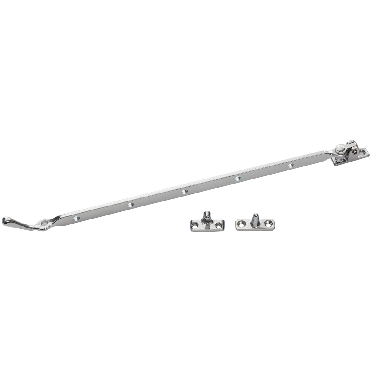 FANLIGHT STAT 350MM CP