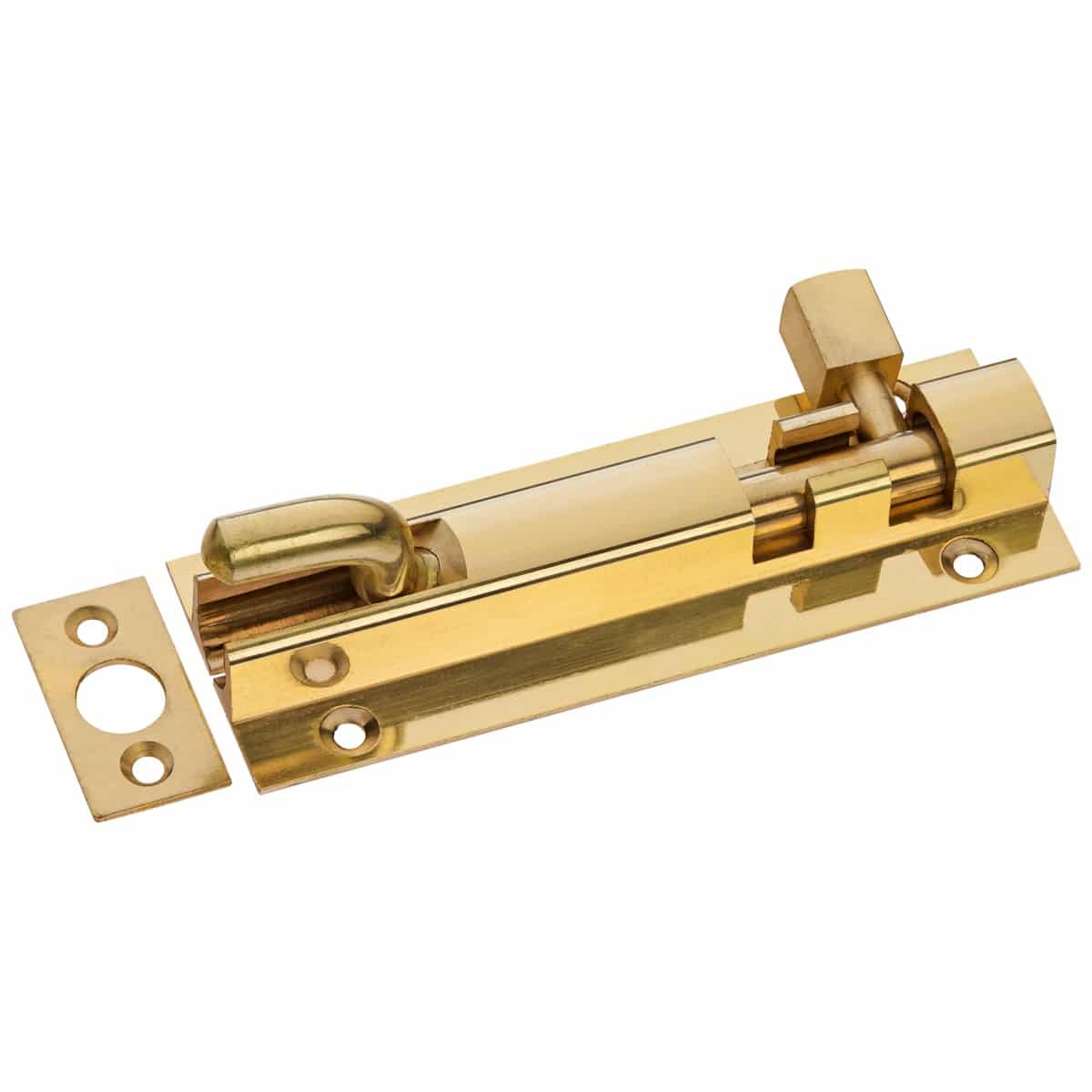brass barrel bolt handles inc