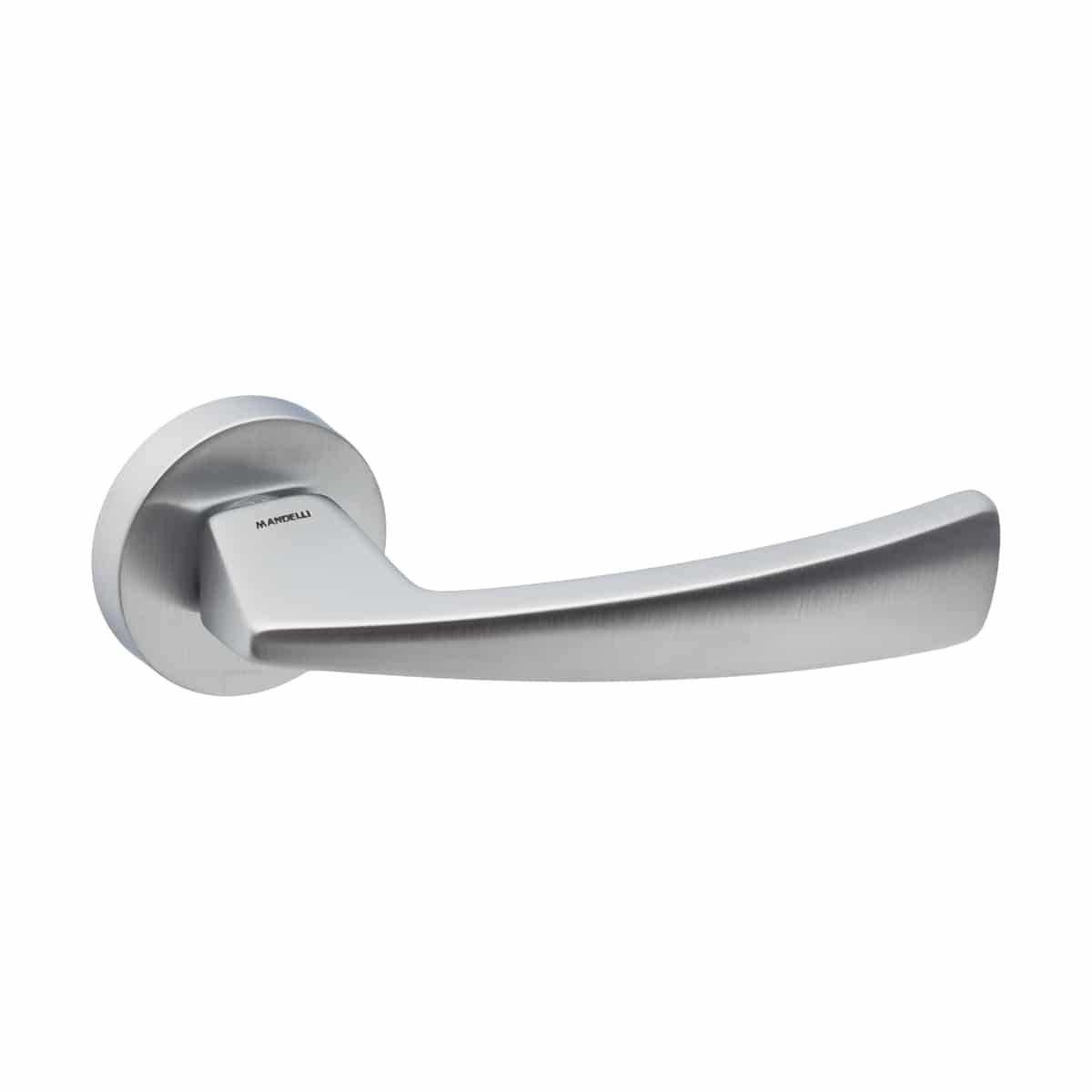 MITOS LEVER ON ROUND ROSE