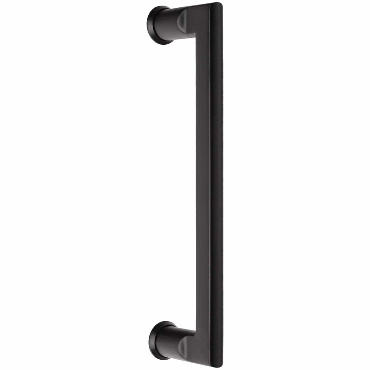 black pello pull handle handles inc