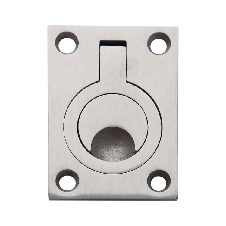 FLUSH RING BSS 63x44mm