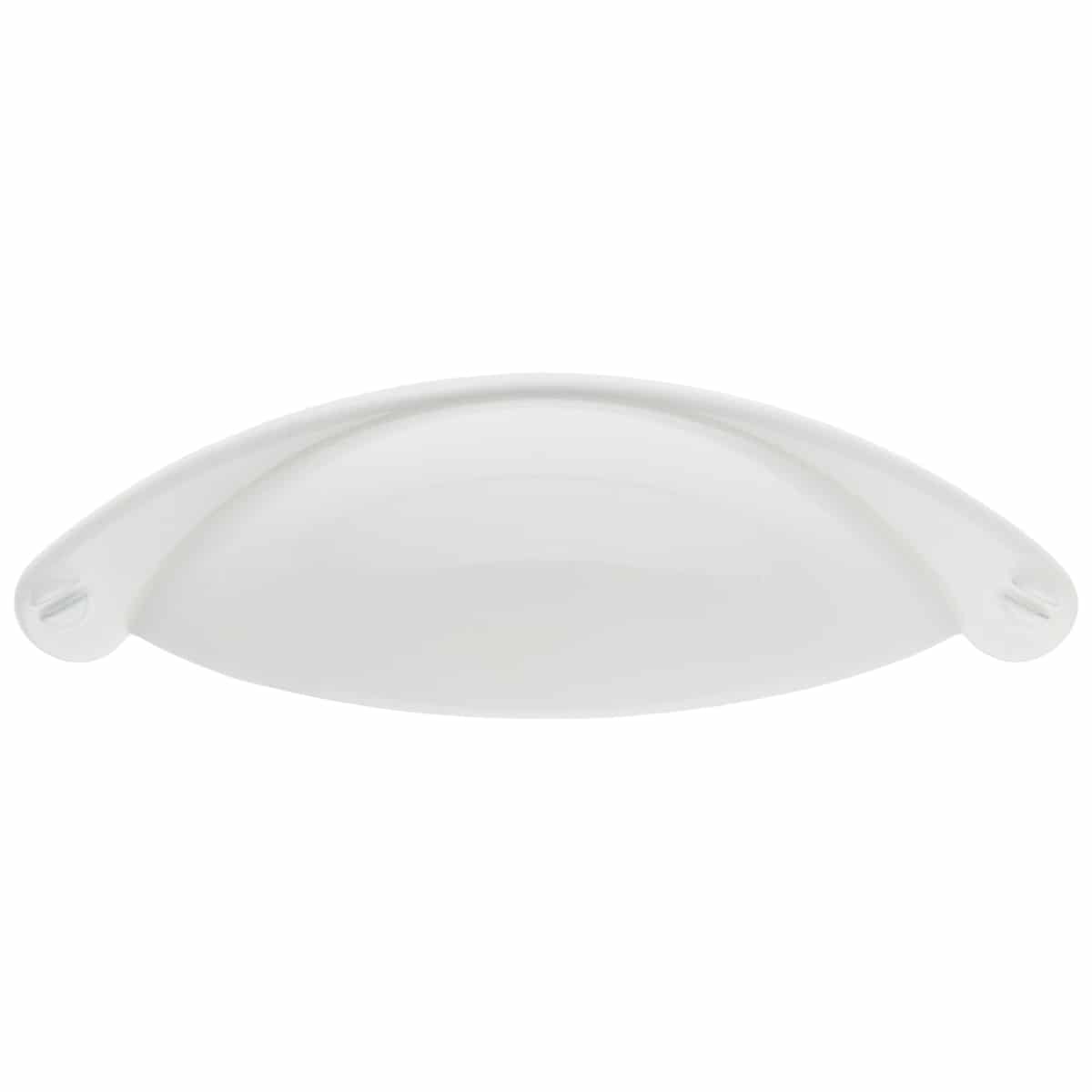 BUTTERCUP CUP HANDLE 64MM