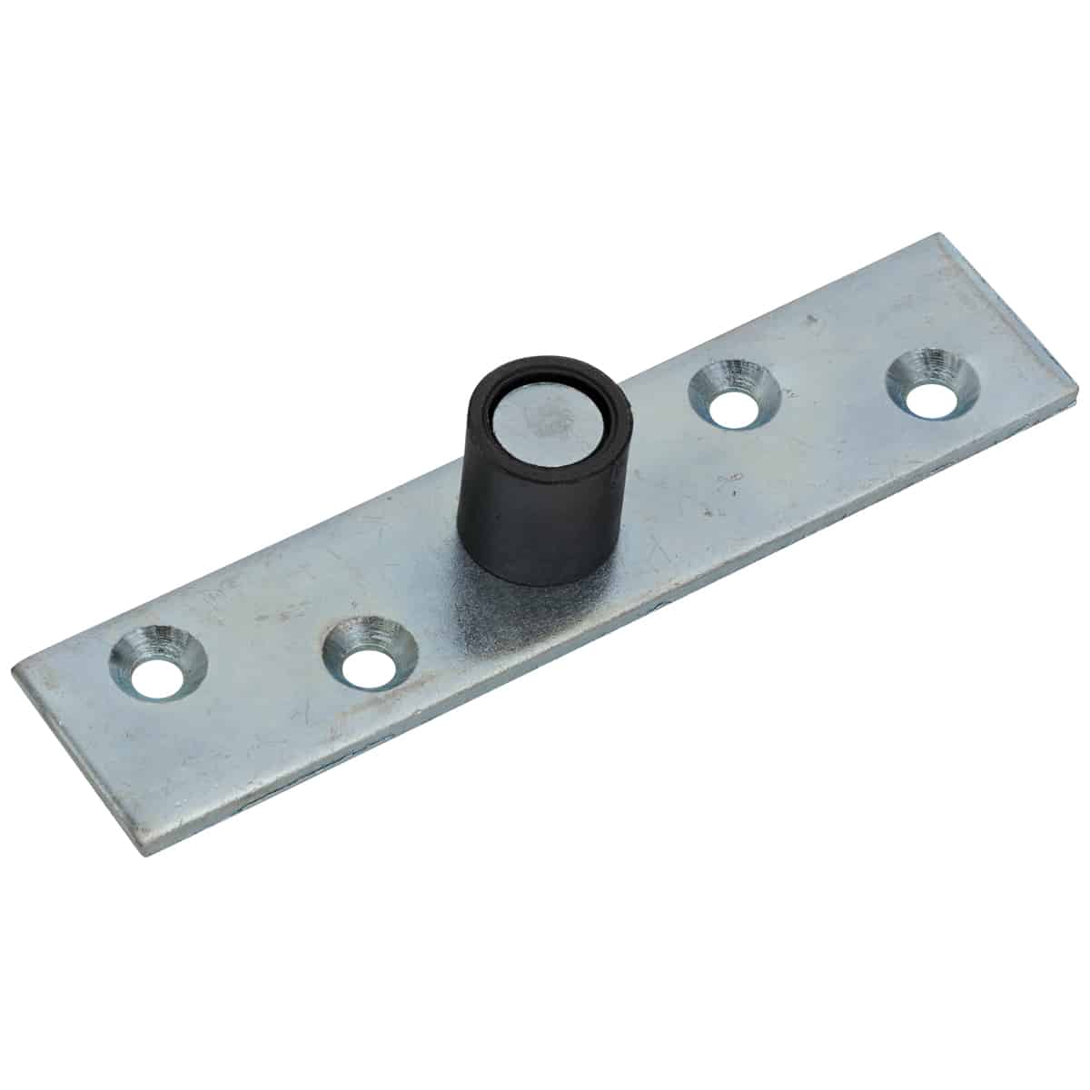 GUIDE(NYLON ROLLER)
