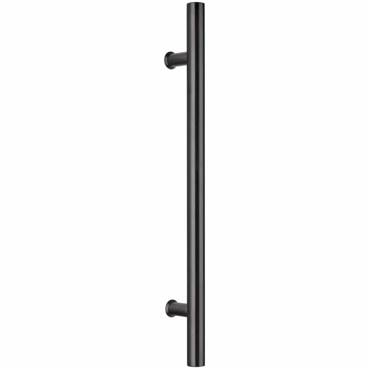 STRAIGHT T PULL HANDLE