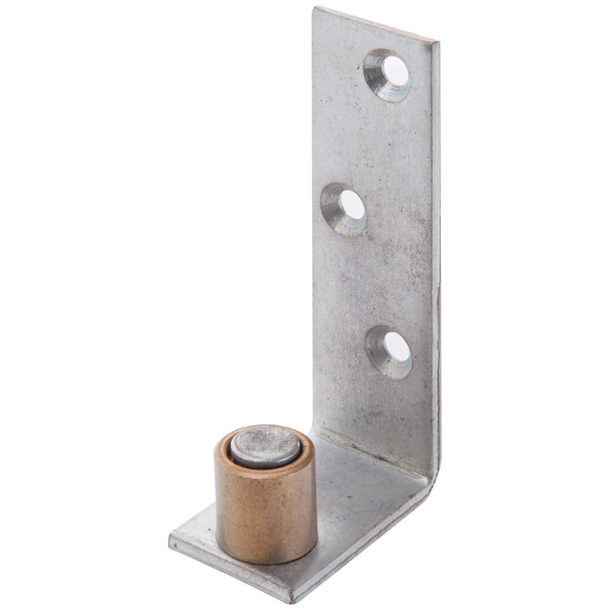 GUIDE BRASS ROLLER