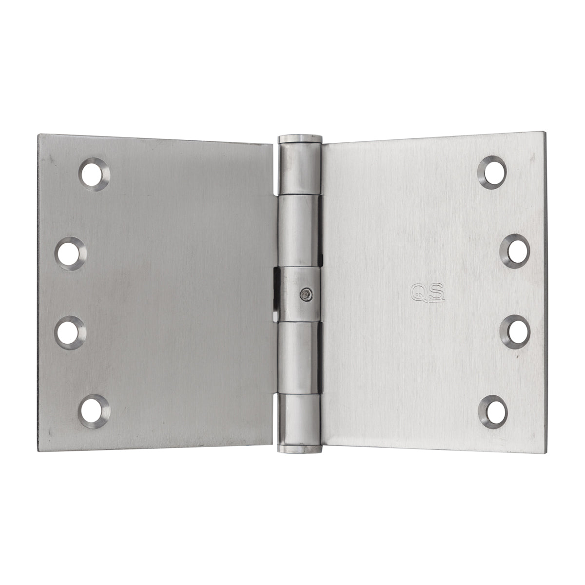 HINGE PROJECTION 178X100X3 STAINLESS S
