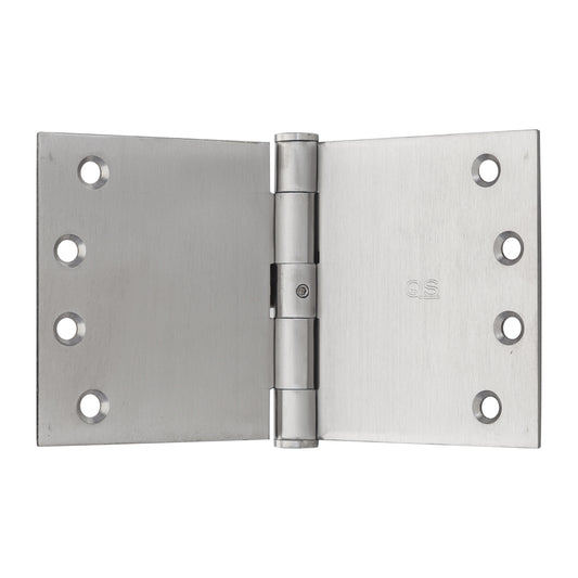 HINGE PROJECTION 178X100X3 STAINLESS S
