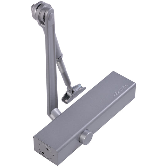 DOOR CLOSER EN 2-4 HOLD OPEN