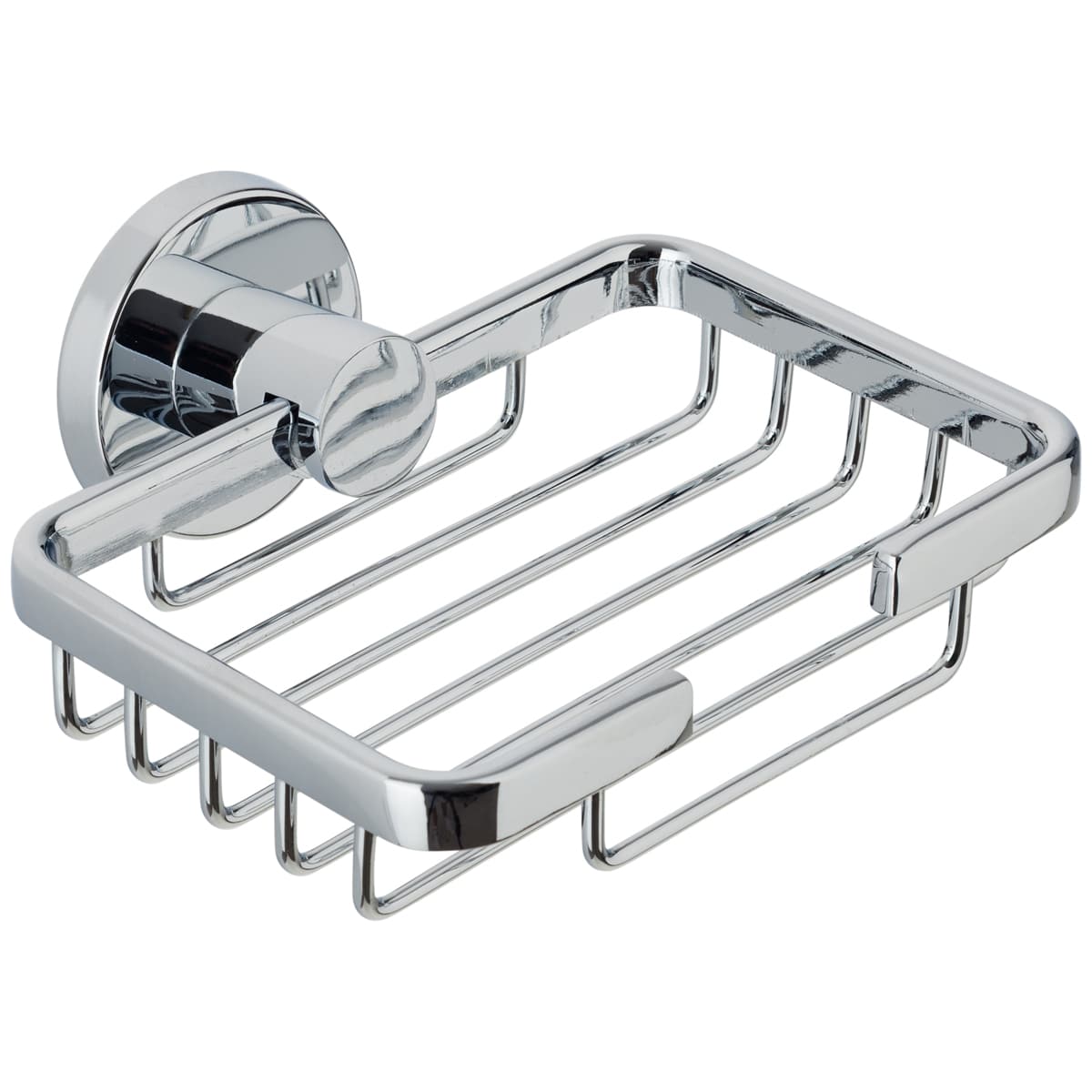 SOAP BASKET