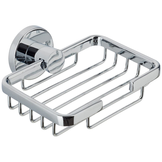 SOAP BASKET