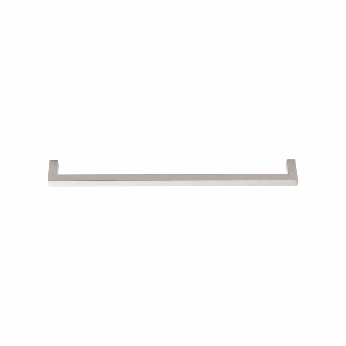 SQUARE MITRED 10MM 320MM