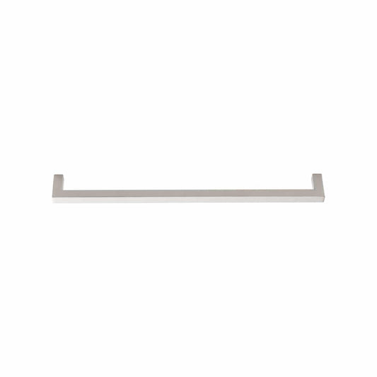 SQUARE MITRED 10MM 320MM