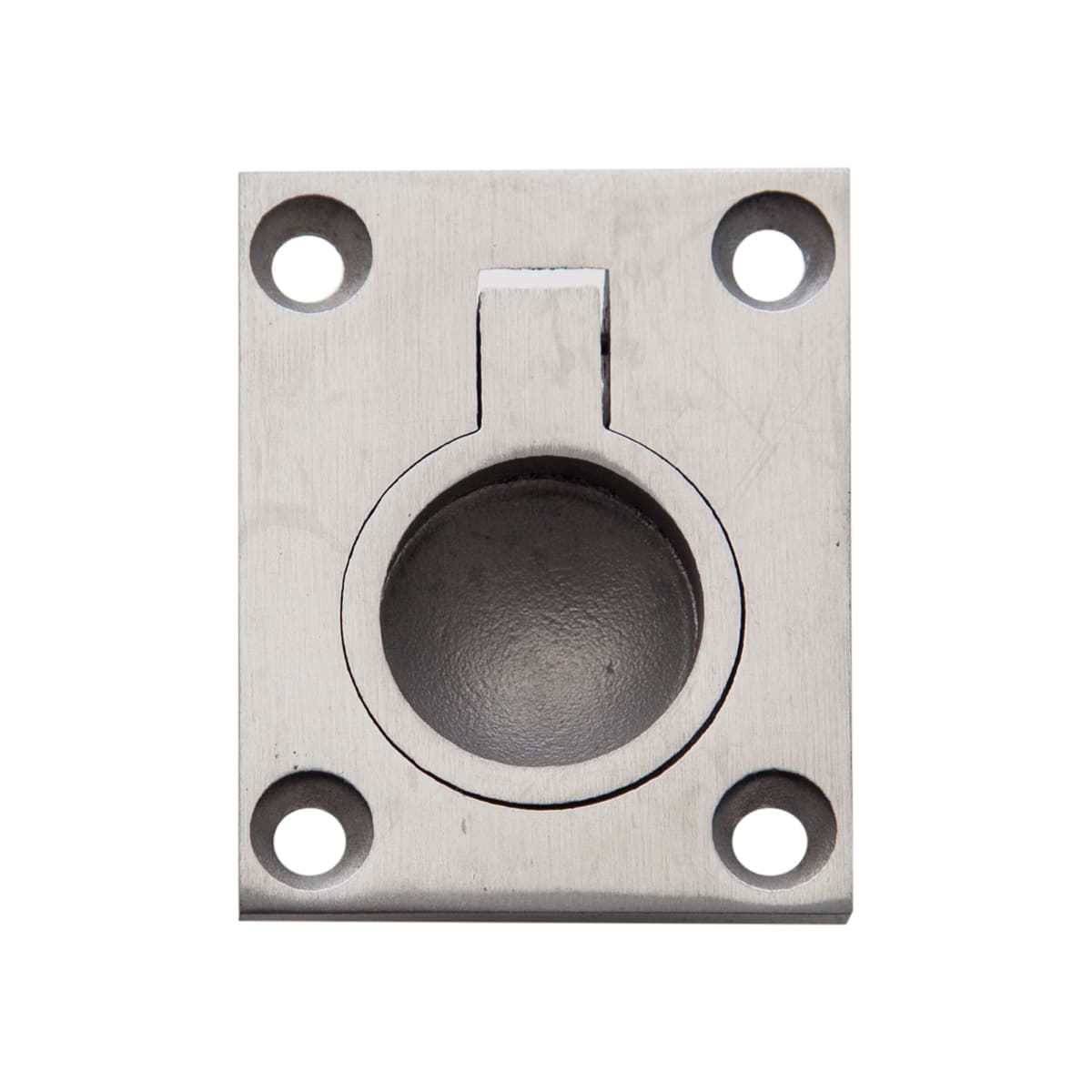 FLUSH RING BSS 48x38mm