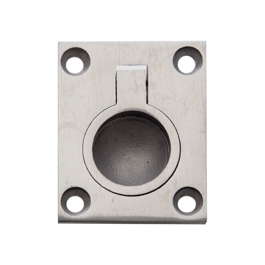 FLUSH RING BSS 48x38mm