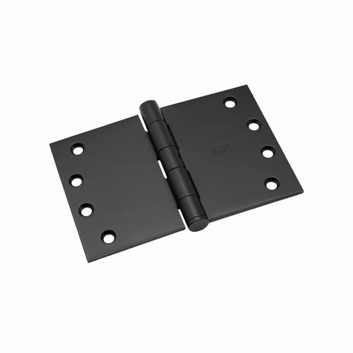 PROJECTION BUTT HINGE 100x150x3.0 mm MB