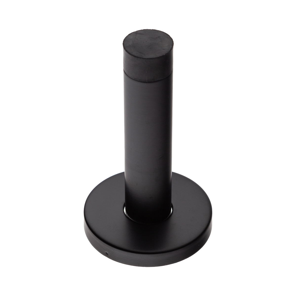 4420-1 DOOR STOP BLK