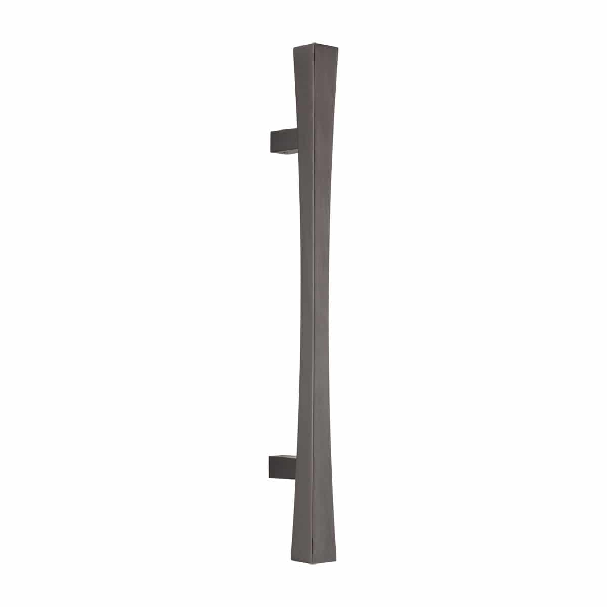 titanium pull handle handles inc