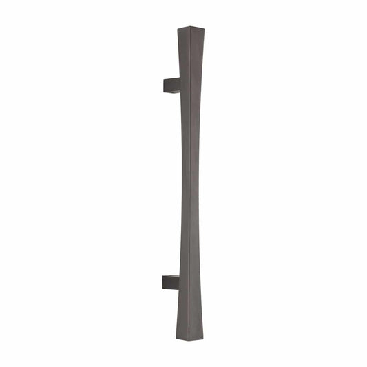 titanium pull handle handles inc