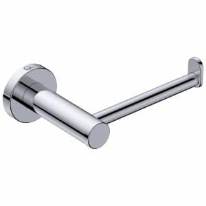PAPER HOLDER TYPE 1 CHROME