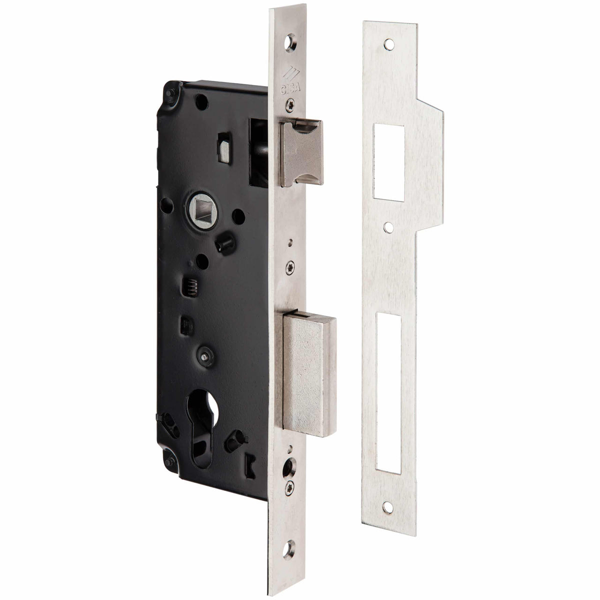 52110-50-12S LOCK W/O CYL NP